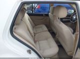 VOLKSWAGEN GOLF GL 2.0L снимка