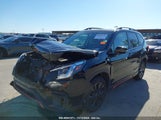SUBARU FORESTER SPORT JF2SKAGCXRH****** снимка