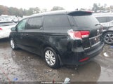 KIA SEDONA LX KNDMB5C15H6327936 снимка
