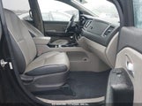 KIA SEDONA LX KNDMB5C15H6327936 снимка