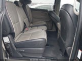 KIA SEDONA LX KNDMB5C15H6327936 снимка