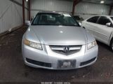 ACURA TL BASE W/NAV SYSTEM (A5) photo