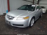 ACURA TL BASE W/NAV SYSTEM (A5) photo