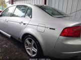 ACURA TL BASE W/NAV SYSTEM (A5) photo