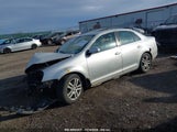 VOLKSWAGEN JETTA 2.5 3VWSG71KX7M****** снимка