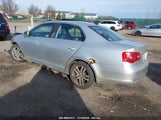VOLKSWAGEN JETTA 2.5 3VWSG71KX7M****** снимка