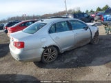 VOLKSWAGEN JETTA 2.5 3VWSG71KX7M****** снимка
