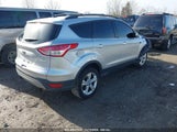 FORD ESCAPE SE 1FMCU0G90DU****** снимка