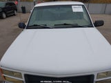 GMC SIERRA 1500 SLE 1GTEK19MXXR****** снимка