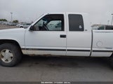 GMC SIERRA 1500 SLE 1GTEK19MXXR****** снимка