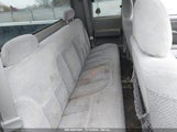 GMC SIERRA 1500 SLE 1GTEK19MXXR****** снимка