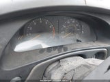 TOYOTA CAMRY LE 4T1SK12E3RU****** снимка
