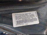 TOYOTA CAMRY LE 4T1SK12E3RU****** снимка