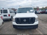 NISSAN NV CARGO NV1500 SV STANDARD ROOF V6 1N6BF0KM0LN****** снимка