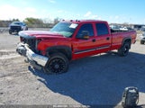 CHEVROLET SILVERADO 2500HD LT2 1GCHK23276F****** снимка