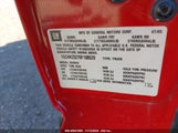 CHEVROLET SILVERADO 2500HD LT2 1GCHK23276F****** снимка