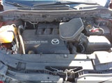 MAZDA CX-9 GRAND TOURING JM3TB38Y770****** снимка