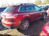 MAZDA CX-9 GRAND TOURING JM3TB38Y770****** снимка