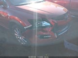 MAZDA CX-9 GRAND TOURING JM3TB38Y770****** снимка