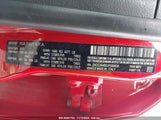 JEEP RENEGADE SPORT FWD ZACCJAAB5JP****** снимка