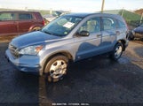 HONDA CR-V LX 3CZRE3H36BG****** снимка