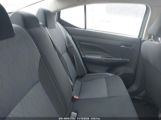 NISSAN VERSA 1.6 SV XTRONIC CVT photo