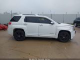 GMC TERRAIN DENALI photo