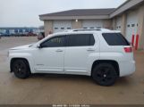 GMC TERRAIN DENALI photo