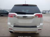 GMC TERRAIN DENALI photo