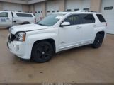 GMC TERRAIN DENALI photo