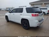 GMC TERRAIN DENALI photo