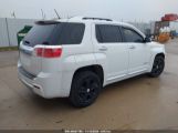 GMC TERRAIN DENALI photo