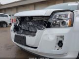 GMC TERRAIN DENALI photo