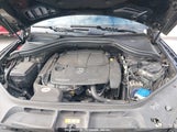 MERCEDES-BENZ ML 350 4JGDA5JB8EA****** снимка
