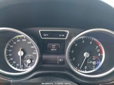 MERCEDES-BENZ ML 350 4JGDA5JB8EA****** снимка