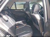 MERCEDES-BENZ ML 350 4JGDA5JB8EA****** снимка