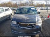 CHRYSLER TOWN & COUNTRY TOURING снимка