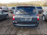 CHRYSLER TOWN & COUNTRY TOURING снимка