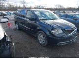 CHRYSLER TOWN & COUNTRY TOURING снимка