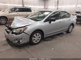 SUBARU IMPREZA 2.0I JF1GJAA62FH****** fotografie