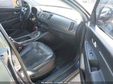 KIA SPORTAGE EX KNDPC3A23D7****** снимка