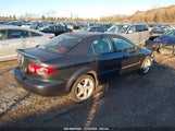 MAZDA MAZDA6 S GRAND TOURING 1YVHP80D555****** снимка