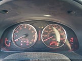 MAZDA MAZDA6 S GRAND TOURING 1YVHP80D555****** снимка