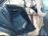 MAZDA MAZDA6 S GRAND TOURING 1YVHP80D555****** снимка