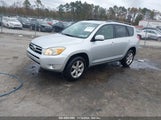 TOYOTA RAV4 LIMITED JTMBD31V385****** снимка