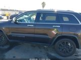 JEEP GRAND CHEROKEE LIMITED 4X2 снимка