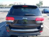 JEEP GRAND CHEROKEE LIMITED 4X2 снимка