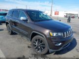 JEEP GRAND CHEROKEE LIMITED 4X2 снимка