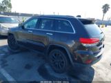 JEEP GRAND CHEROKEE LIMITED 4X2 снимка