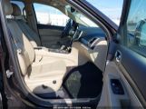 JEEP GRAND CHEROKEE LIMITED 4X2 снимка